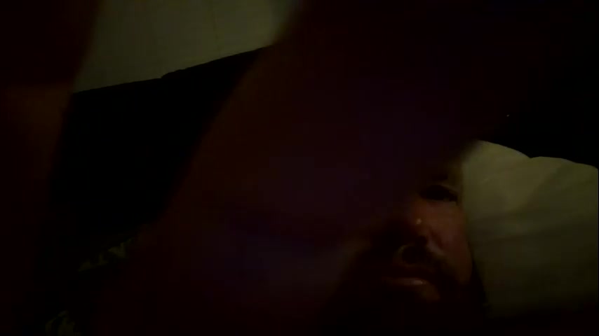 sweetnsexy95 Adult Chat December 18, 2025