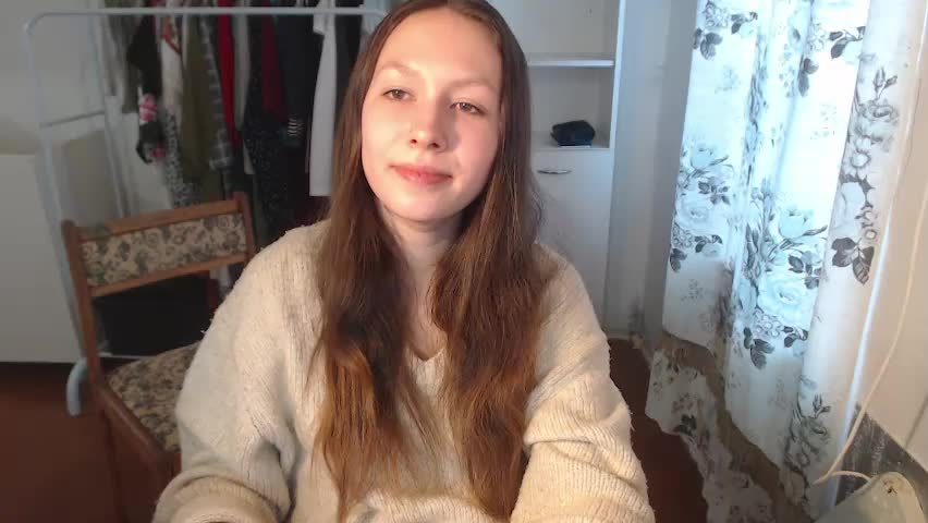 Mariax1 Adult Chat December 18, 2025