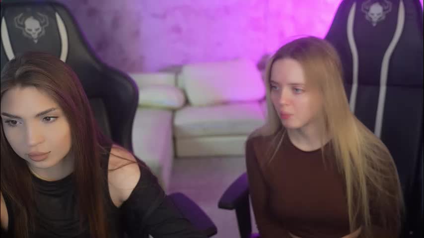 anabel054 Adult Chat December 18, 2025