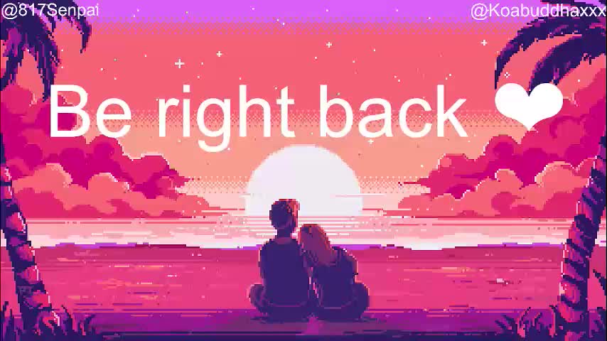 buddhax Adult Chat December 18, 2025