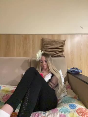 Nasty-tegress Adult Chat December 18, 2025