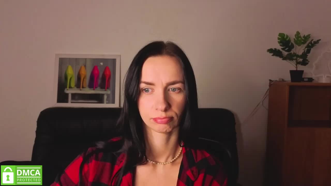 Annakillkiss Adult Chat December 18, 2025