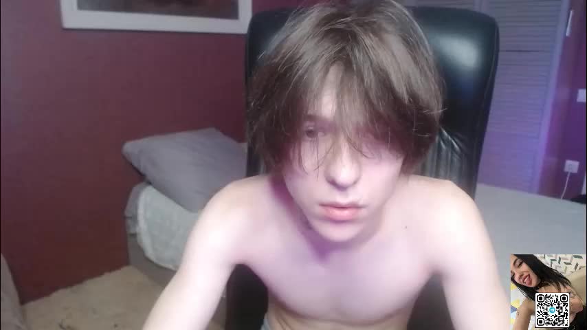 a_s_m_ Adult Chat December 18, 2025