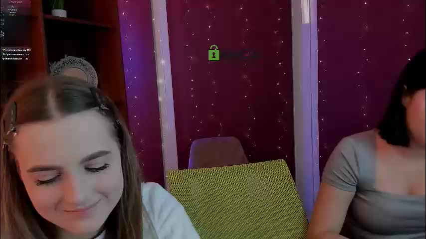 rose_style Adult Chat December 18, 2025