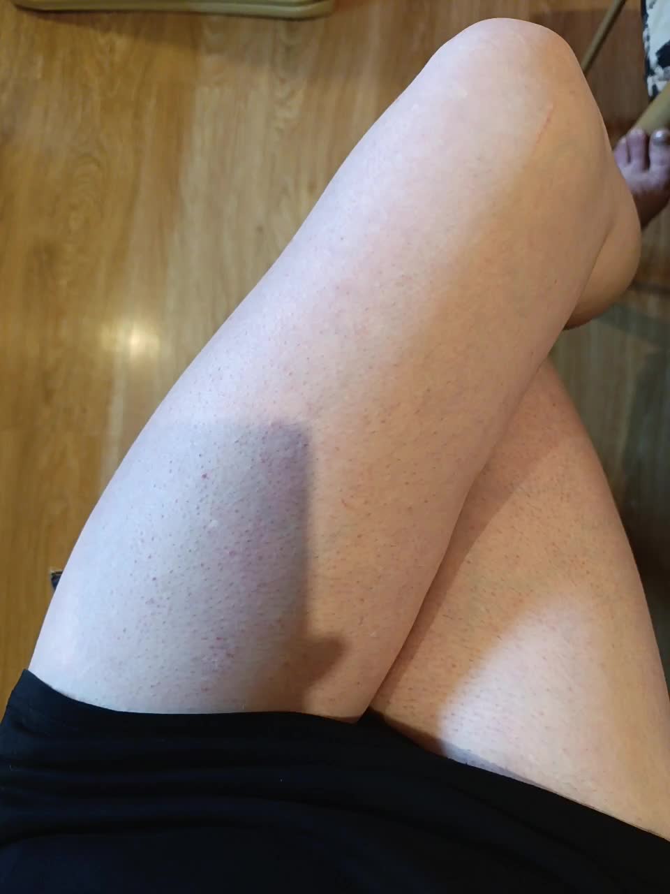 Nepechalka Adult Chat December 18, 2025