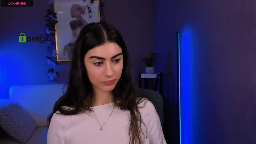 kaisy_star Adult Chat December 18, 2025