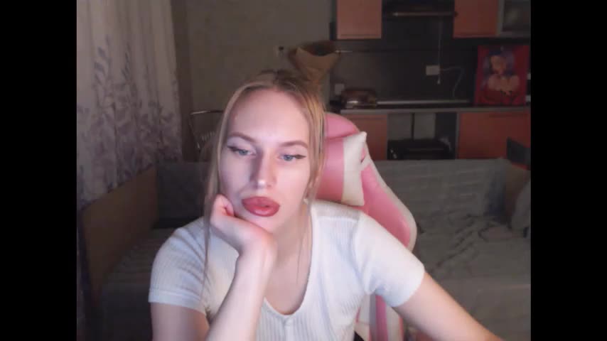 elsa_shine Adult Chat December 18, 2025