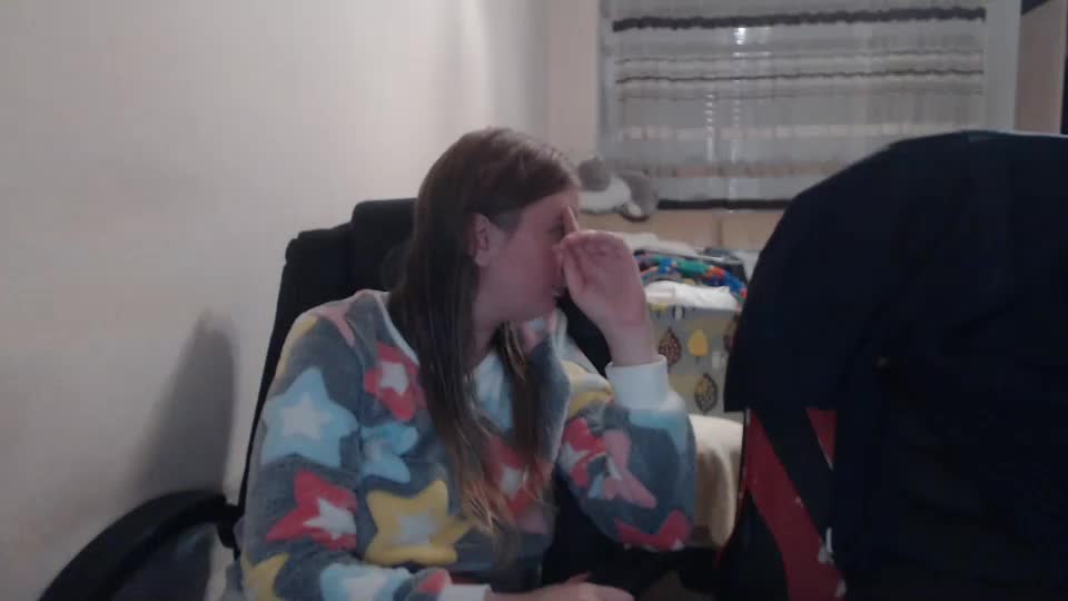 jenisandpeter Adult Chat December 18, 2025