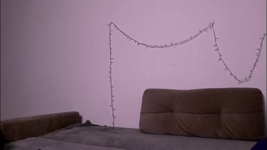 ladytrep Adult Chat December 18, 2025