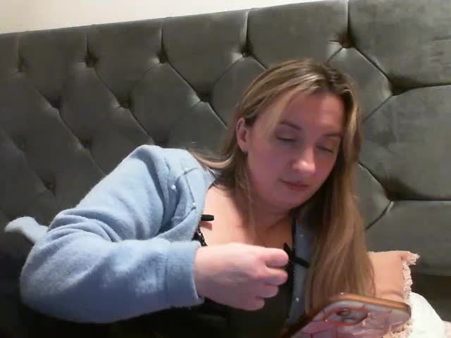 RuslanaFlower Adult Chat December 18, 2025