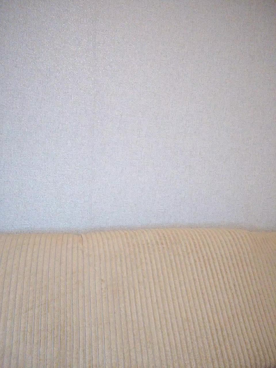 _Spasibo_ Adult Chat December 18, 2025