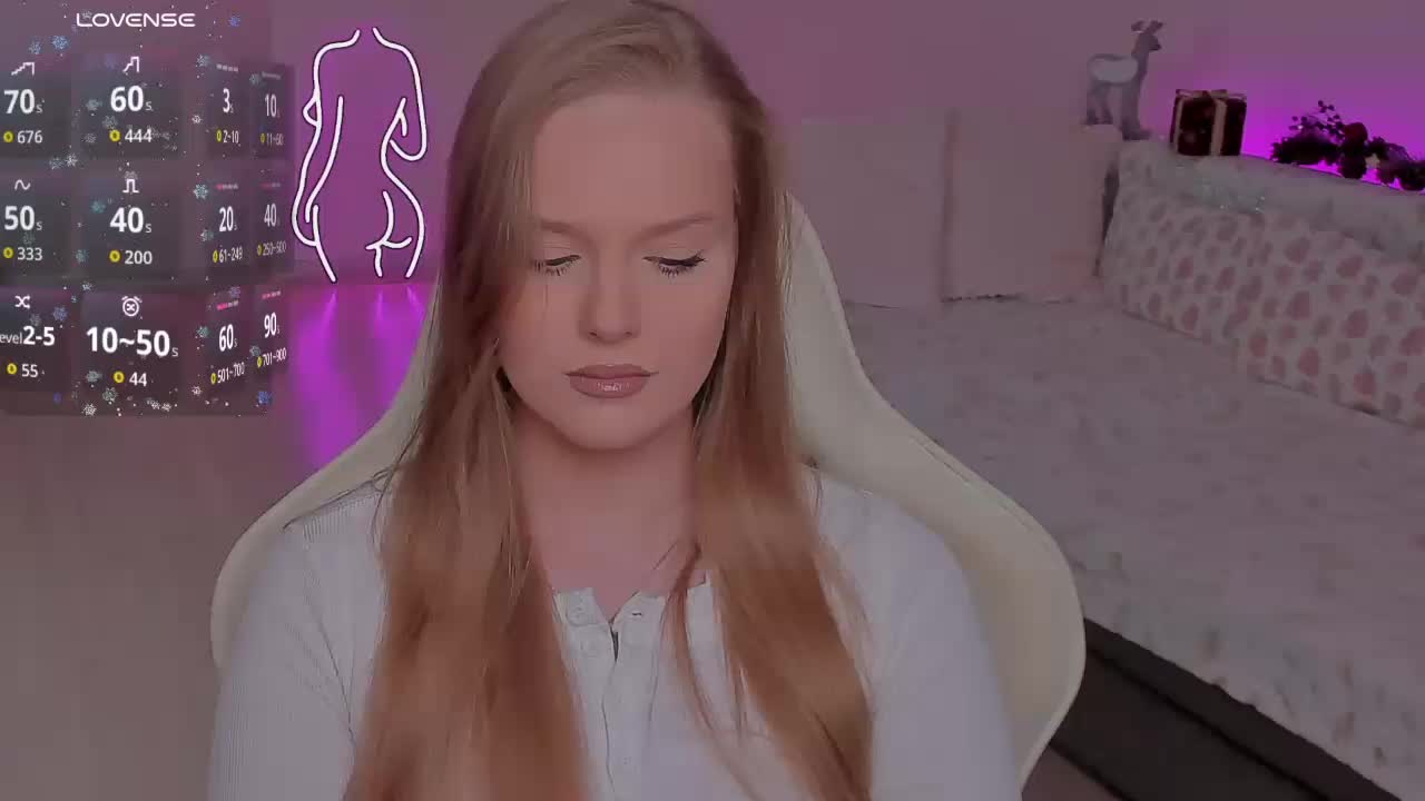 CrisWilliams Adult Chat December 18, 2025