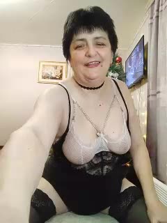 IsXLoves Adult Chat December 18, 2025