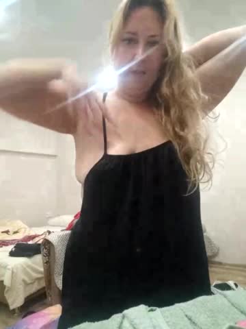 Russianbunny96 Adult Chat December 18, 2025