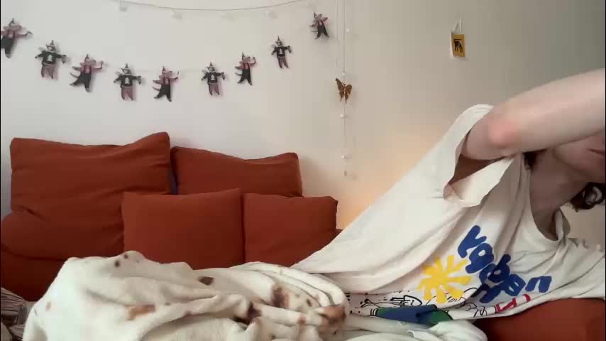 di_n_alex Adult Chat December 18, 2025