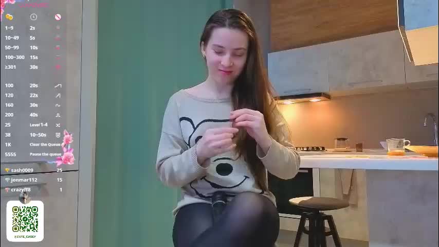 maydacarls Adult Chat December 18, 2025