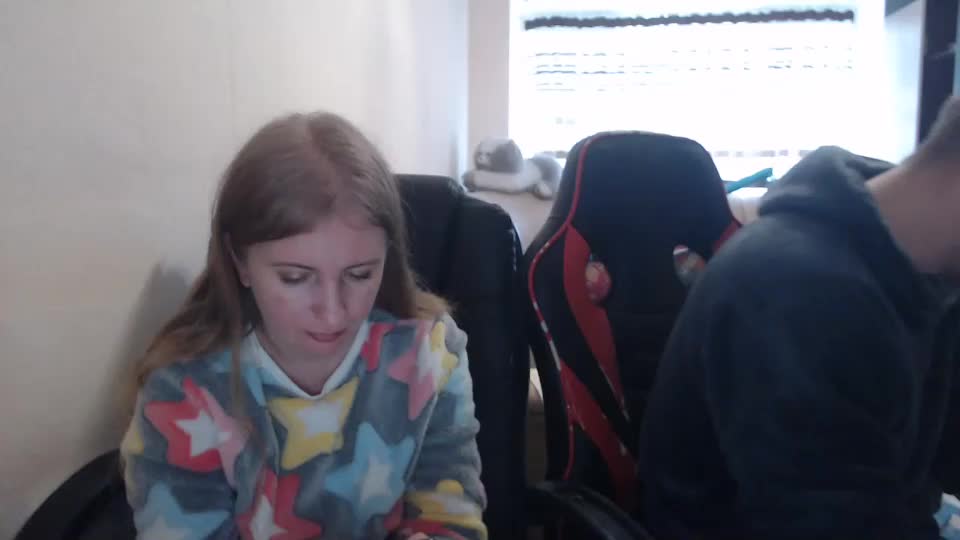 jenisandpeter Adult Chat December 18, 2025