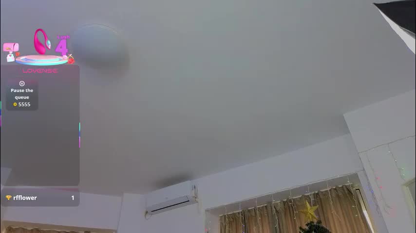 sweetscribe Adult Chat December 18, 2025