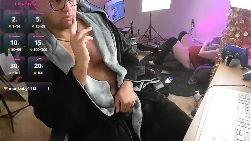 smoothj2015 Adult Chat December 18, 2025