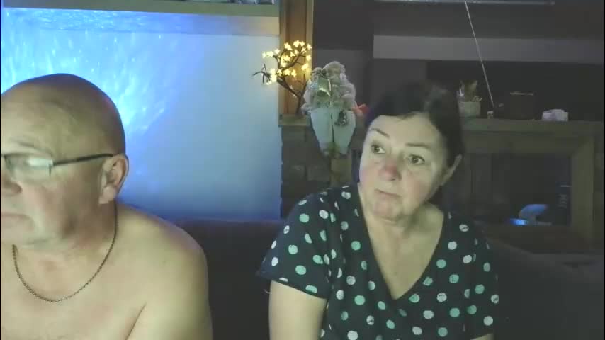 sanroom Adult Chat December 18, 2025