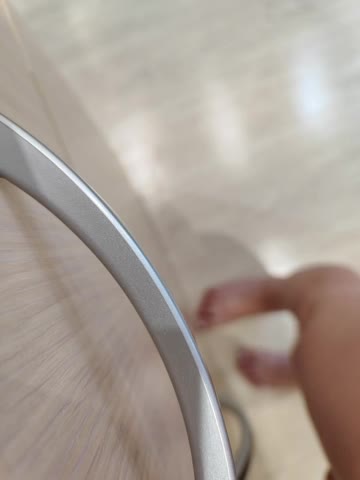 Angelia22 Adult Chat December 18, 2025