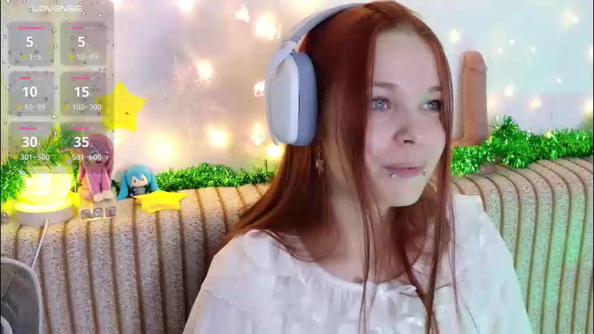 alinabae Adult Chat December 18, 2025