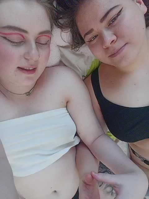 HolyDevilS Adult Chat December 18, 2025