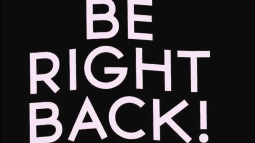 julsweet Adult Chat December 18, 2025