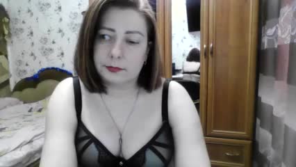 SophieNightAh Adult Chat December 18, 2025