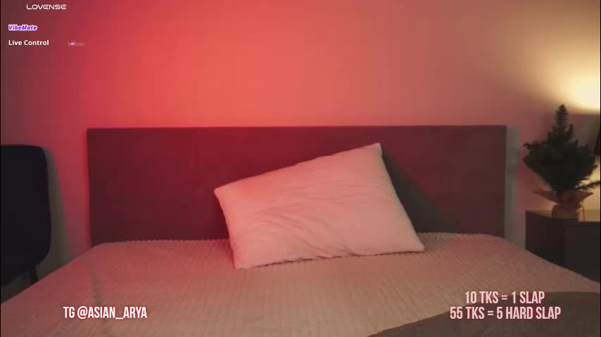 ink_soul Adult Chat December 18, 2025