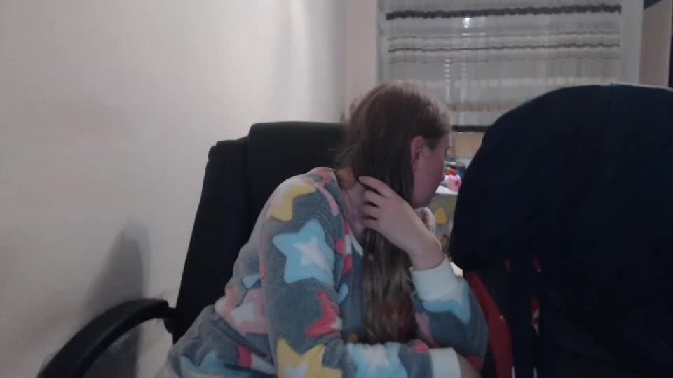 jenisandpeter Adult Chat December 18, 2025