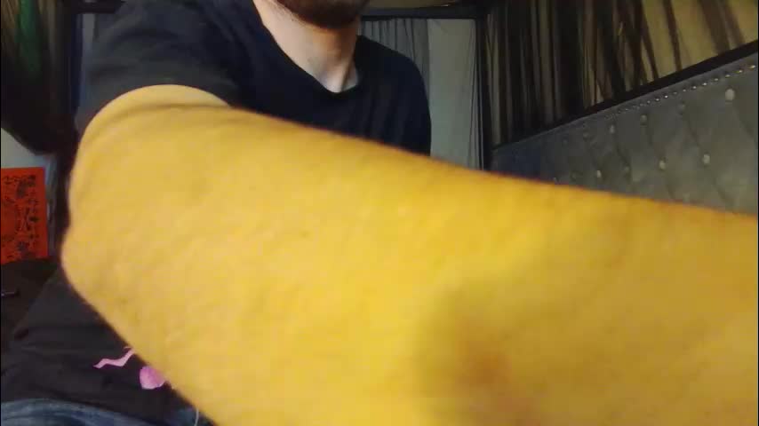 liz_jay Adult Chat December 18, 2025