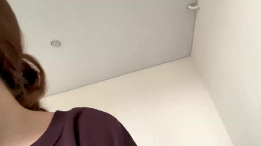 Lil-RO-XO Adult Chat December 18, 2025