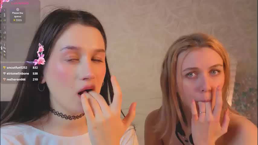 garden_flower Adult Chat December 18, 2025