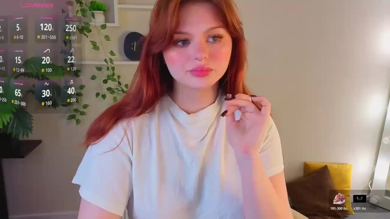 Barbara-Dunnn Adult Chat December 18, 2025