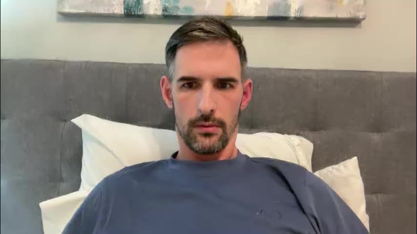 gizzlemcclizzle Adult Chat December 18, 2025