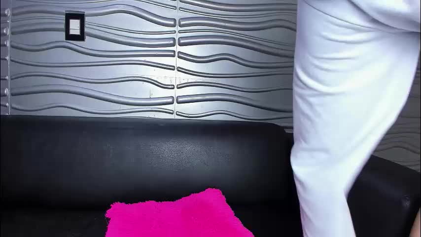 big_sexzonexxx18 Adult Chat December 18, 2025