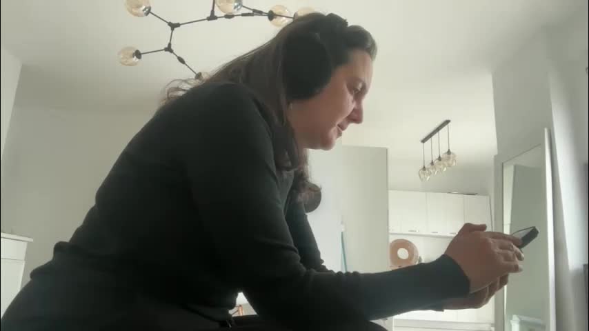 drresa Adult Chat December 18, 2025