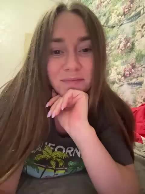 SvParochka Adult Chat December 18, 2025