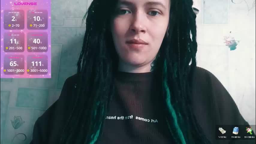 polly_wow Adult Chat December 18, 2025