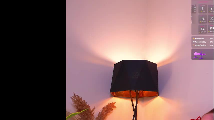 katymolly Adult Chat December 18, 2025