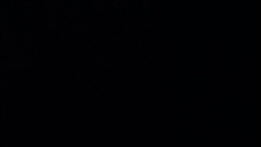 fluffy_hat Adult Chat December 18, 2025