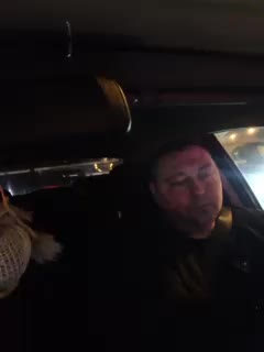 Pasha0864 Adult Chat December 18, 2025