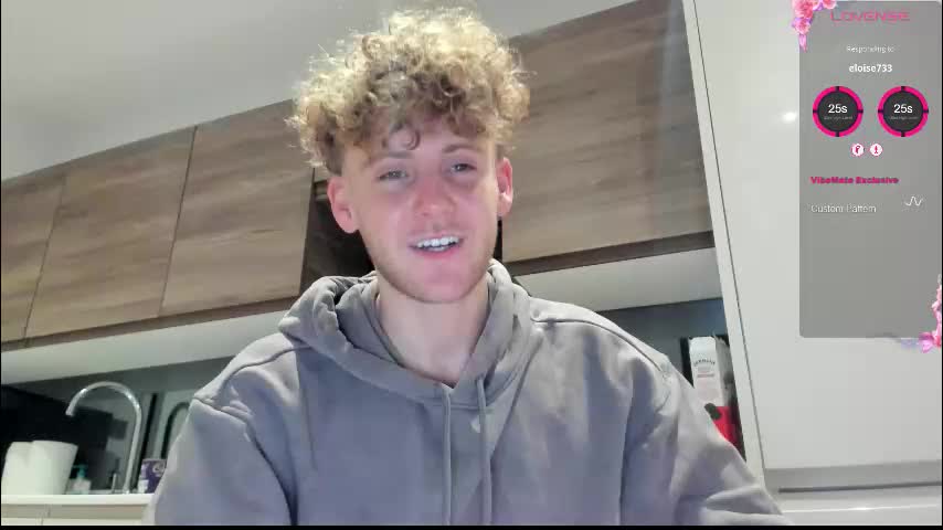 dominantalex182 Adult Chat December 18, 2025