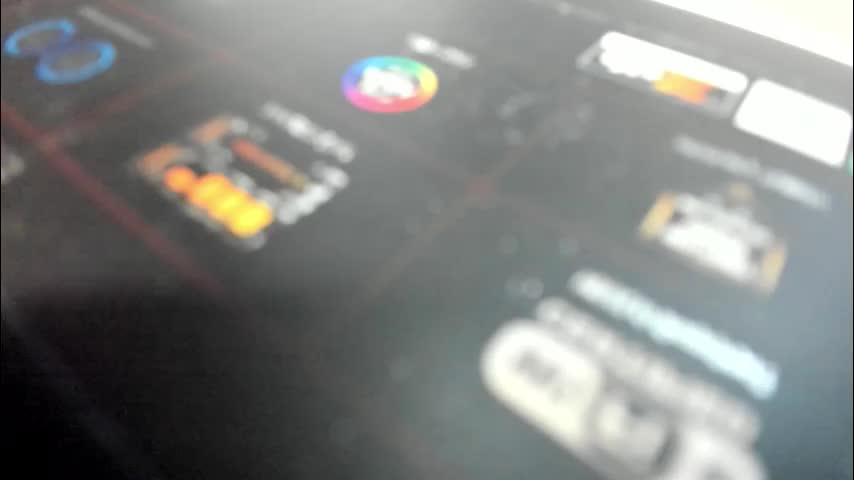 synop_sis Adult Chat December 18, 2025