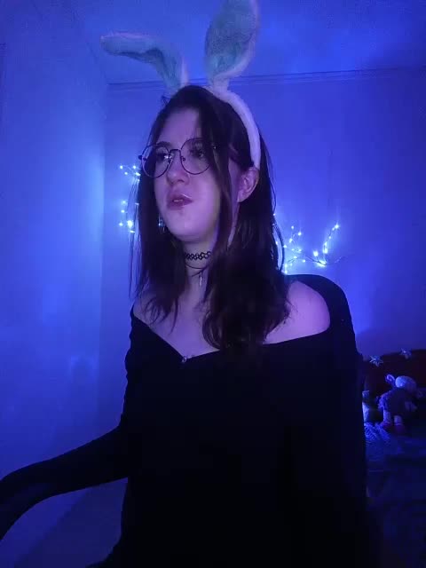 Sweet-Astarte Adult Chat December 18, 2025