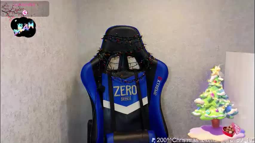 yourwishnes Adult Chat December 18, 2025