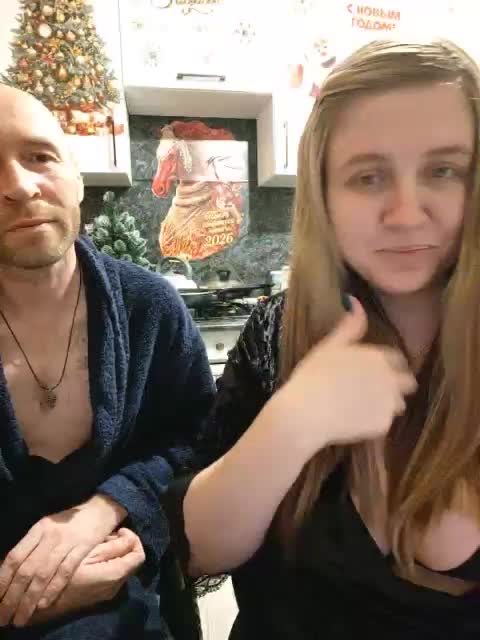 Innokentiy449 Adult Chat December 18, 2025