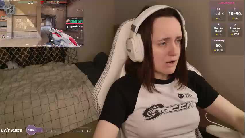 luna_loveeee Adult Chat December 18, 2025