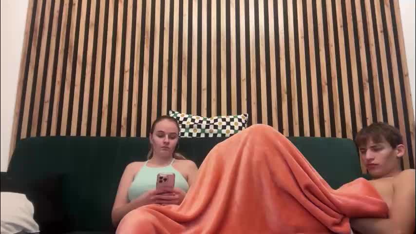 thenudefussion Adult Chat December 18, 2025